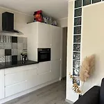 Hippocampe Appartement A 50 M Des Plages