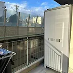 Hippocampe Appartement A 50 M Des Plages